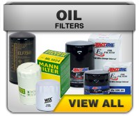 Oil
Filters